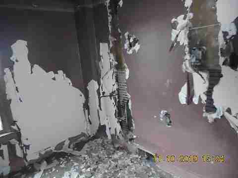 4255 Webb (28)_m.jpg